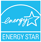 Energy Star Energy Star