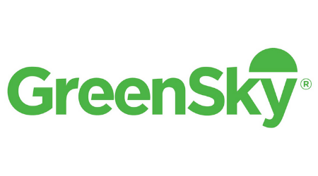Green Sky Financing
