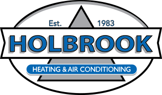 Holbrook Heating & Air Conditioning