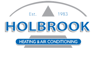 Holbrook Heating & Air Conditioning